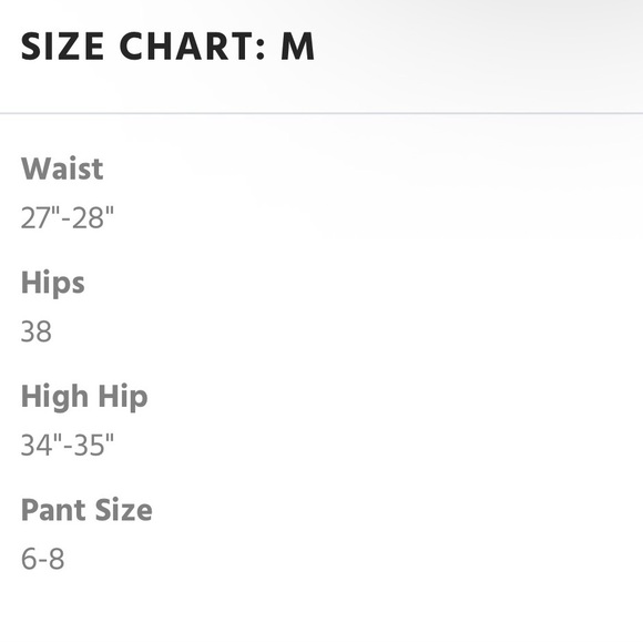 Dolls Swimwear Teal Sequin and Gold Bikini Set - Size Medium (NWOT) - Picture 9 of 9